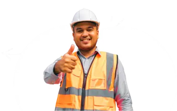 indo membrane terbaik