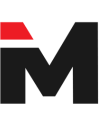 indomembrane logo footer