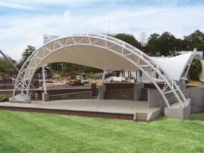 Tensile-Structures-for-Amphitheater-Open-Air-Outdoor-Theater-Canopy-1