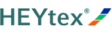 Heytex Membrane Jual Kanopi Membran Heytex Membrane