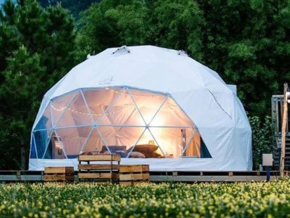 tenda-dome-3